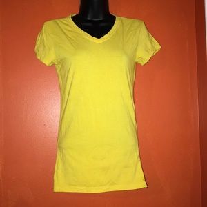 Ladies Shirt